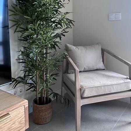 900M From The Beach Apartment In Estepona With A Pool Apartment Estepona