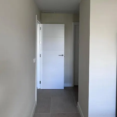 900M From The Beach Apartment In Estepona With A Pool