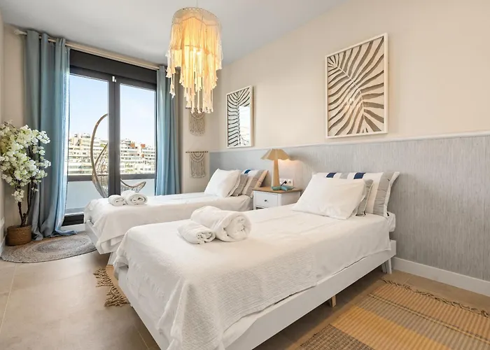 900m From The In With A Pool *